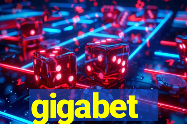 gigabet - casino games